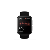 OPPO Watch 2 ECG版