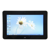 戴尔 Latitude 10