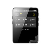 爱国者 EROS Q2 触摸屏