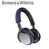 Bowers & Wilkins 宝华韦健 P5 Wireless