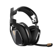 Logitech罗技 Astro A40