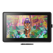 和冠 Wacom 新帝 Cintiq DTK2260