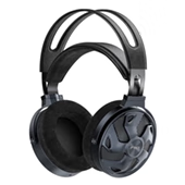 FiiO飞傲 FT3