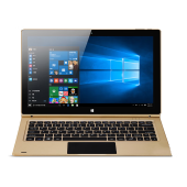 昂达 oBook11 Pro 系列