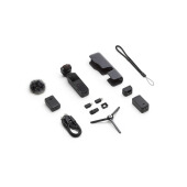 大疆 DJI Pocket 2 全能套装