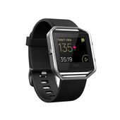 Fitbit Blaze