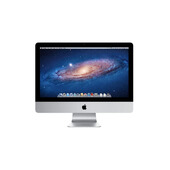 苹果 iMac 2011年 21.5寸