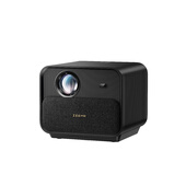 知麻 Z1 Pro 尊享版