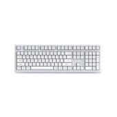 前行者 Z87 三模版