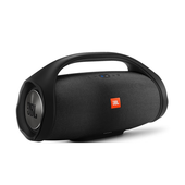 JBL Boombox