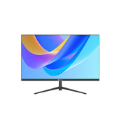 U-COOL G2721P