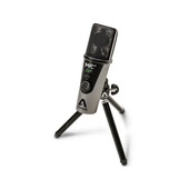 Apogee Mic+ Plus