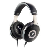 Focal-JM Lab劲浪 Elear
