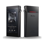 艾利和 A&ultima SP2000T