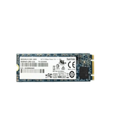闪迪Z400S M.2 固态硬盘 256G