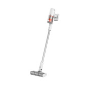 米家 无线吸尘器 2 Slim