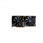 迪兰 RX 5700 X战将