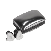HiFiMAN TWS800