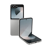 三星 Galaxy Z Flip6 (5G版)
