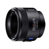索尼Planar T* 50mm F1.4 ZA SSM（SAL50F14Z）