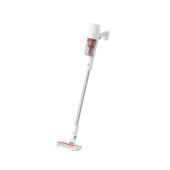 米家 无线吸尘器 2 Lite