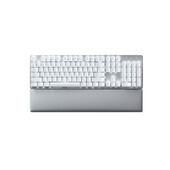 雷蛇 Razer Pro Type Ultra