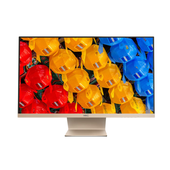 HKC B5000 25英寸