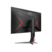 AOC Q27G2SD