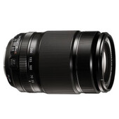 富士Super EBC XF 55-200mm f/3.5-4.8 R LM OIS
