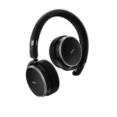 AKG N60NCBT Wireless