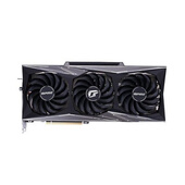 七彩虹 RTX 3090 Vulcan OC