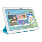 京东方 Funbook C1s