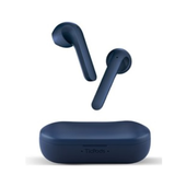 出门问问 TicPods 2