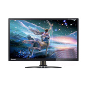 方正 FD270P