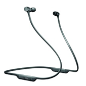Bowers & Wilkins 宝华韦健 PI3