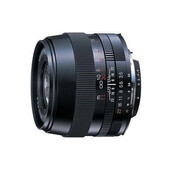 福伦达APO-LANTHAR 90mm F3.5 SL II Close Focus（宾得口）