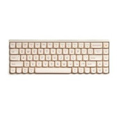 洛斐 OE902