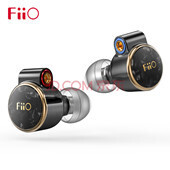 Fiio飞傲 FD3 Pro