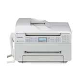 松下 KX-MB1666CN