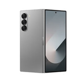 三星 Galaxy Z Fold6 (5G版)