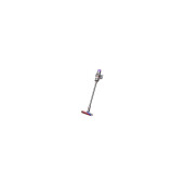 戴森 SV18 DYSON DIGITAL SLIM FLUFFY