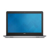 戴尔 Inspiron 灵越 15 5547 系列