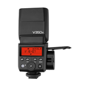 神牛 V350-F