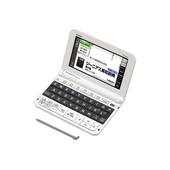 卡西欧 E-G800