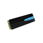 浦科特 M8SeY 系列 PCIe NVMe 固态硬盘 128G