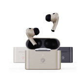 弱水时砂 earfree i3