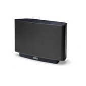Sonos ZonePlayer S5