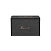马歇尔 WOBURN II BLUETOOTH