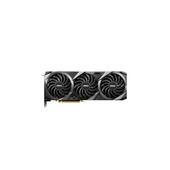 微星 RTX 3080 Ti VENTUS 3X 12G