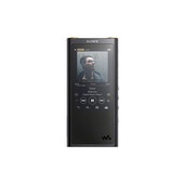索尼 NW-ZX300A